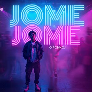 Jome Jome