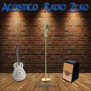 Pelo Menos Essa Noite (Acústico)