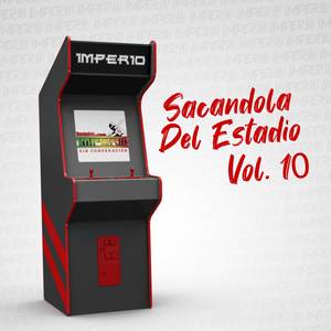 Viva El Amor (En Vivo)