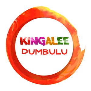 Dumbulu (Edit)