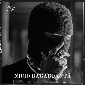 Nicio Bagaboantă (feat. Lil Maha)