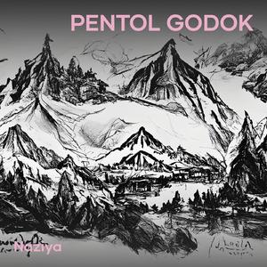 Pentol Godok