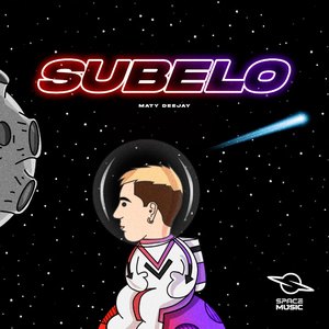 Subelo (Remix)