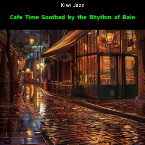 Rainy Day Recollections