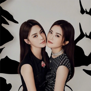 下一站天后 (DJ Candy版)