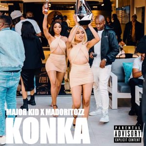 Konka