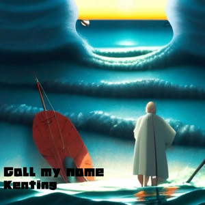 Call my name