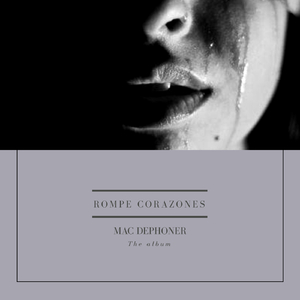 Elegancia Y Maldad (Original Mix)