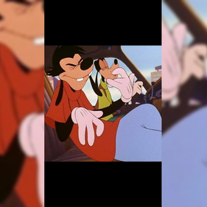 BLESSS (feat. Baeza)