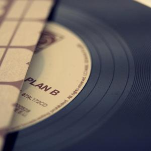 我喜欢的人都跟你好像