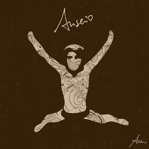 Anseio