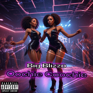 Oochie Coochie