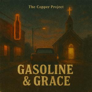 LONE STAR LOSING STREAK