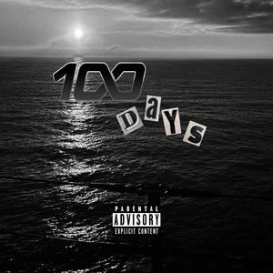 100 Days