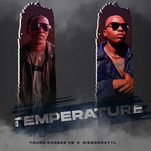 Temperature