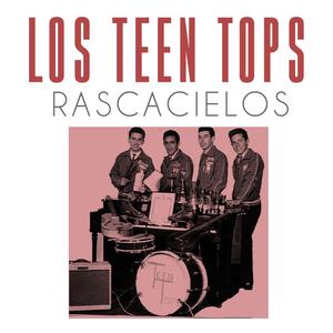 Rascacielos