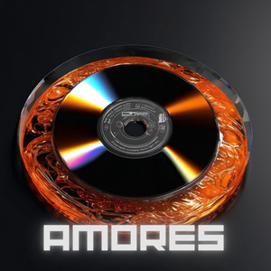 Amores