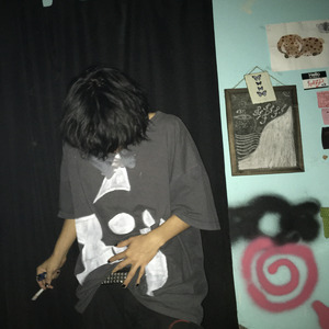 Qsy