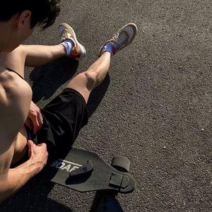 姜云升-抖音热播浪漫主义伴奏（降速版）（Tender remix）