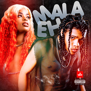 Mala Eh