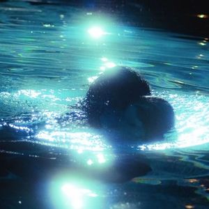 HVN ON WATER (MASHUP)