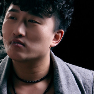 为爱说抱歉 (Single Version)