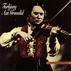 Skuldalsbruri (Gangar)