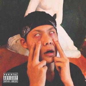 骰 盅（feat.Buzzy）