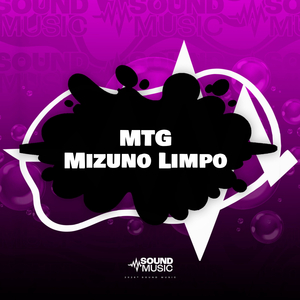 MTG Mizuno Limpo