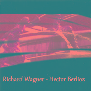 Symphonie fantastique, H 48: IV. Marche au supplice. Allegretto non troppo