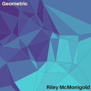 Gone (Studio Recording )