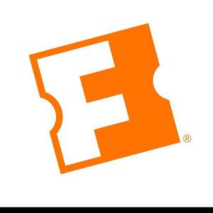 Fandango Freestyle