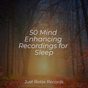 Solitary Sparkle Symphony