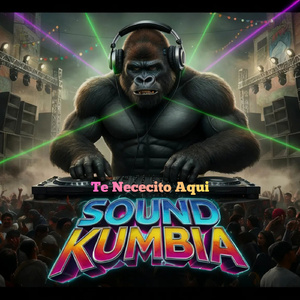 te nececito aqui