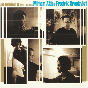 On A Clear Day (You Can See Forever)