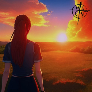 Азарт (prod. by Woody)