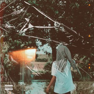 Smmr 26' (Trashy's Interlude) (Bonus Track)