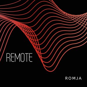 Remote