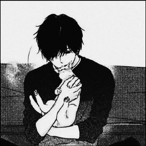 【FREE】“爱会过期吗” Lazy X 网感 Type Beat