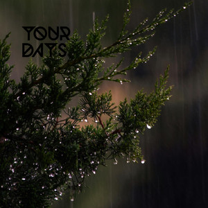 Your Days