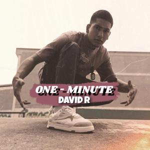 ONE MINUTE (feat. Mundo Rap Studios)