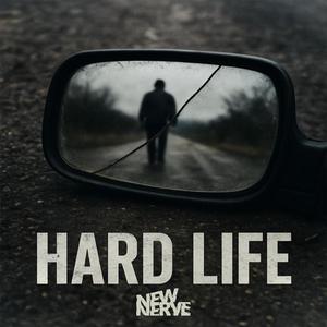 Hard Life