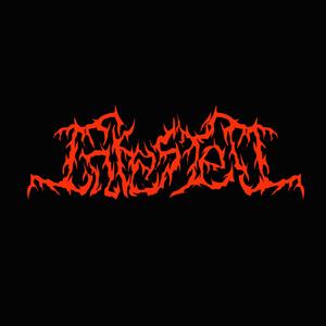 Suffocator