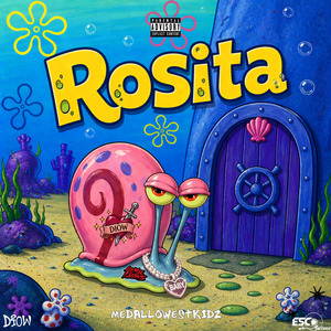 Rosita