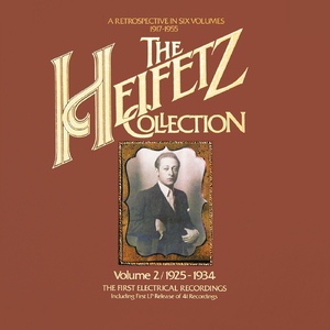 On Wings of Song, Op. 34, No. 2