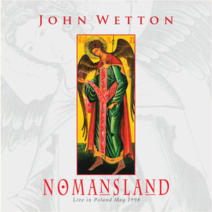 The Night Watch (Live, Poland, May 1998) [2025 Remaster]