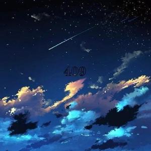 《409》