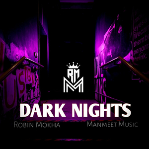 Dark Nights