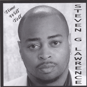 We Should Get Married