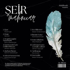 Hələ də Sevirəm Səni